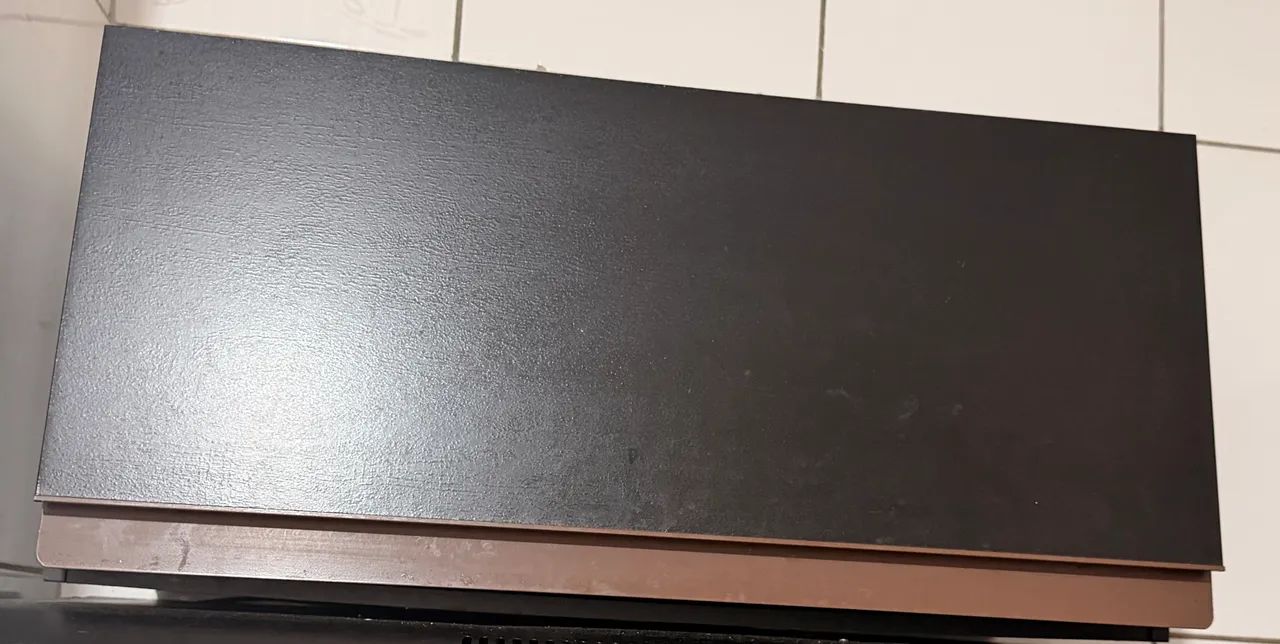 Armário de cozinha USADO - Foto 4