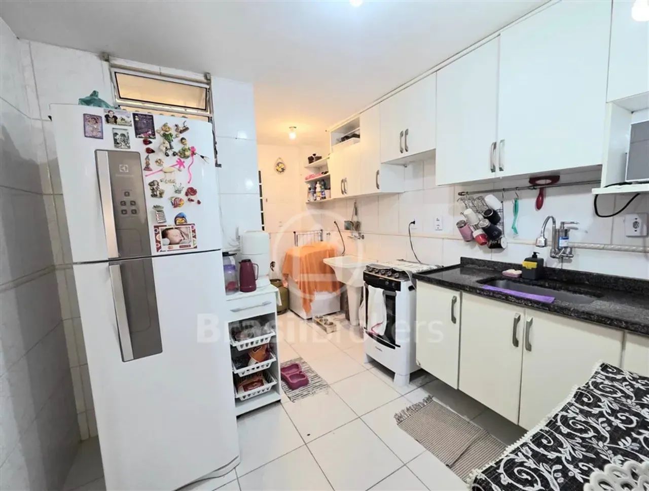 Casa com 2 quartos em Piedade - Foto 4