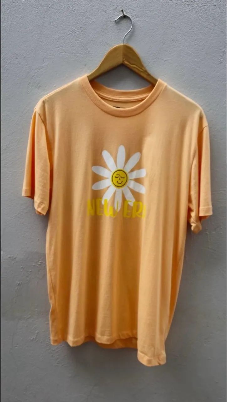 Camiseta new era  - Foto 3