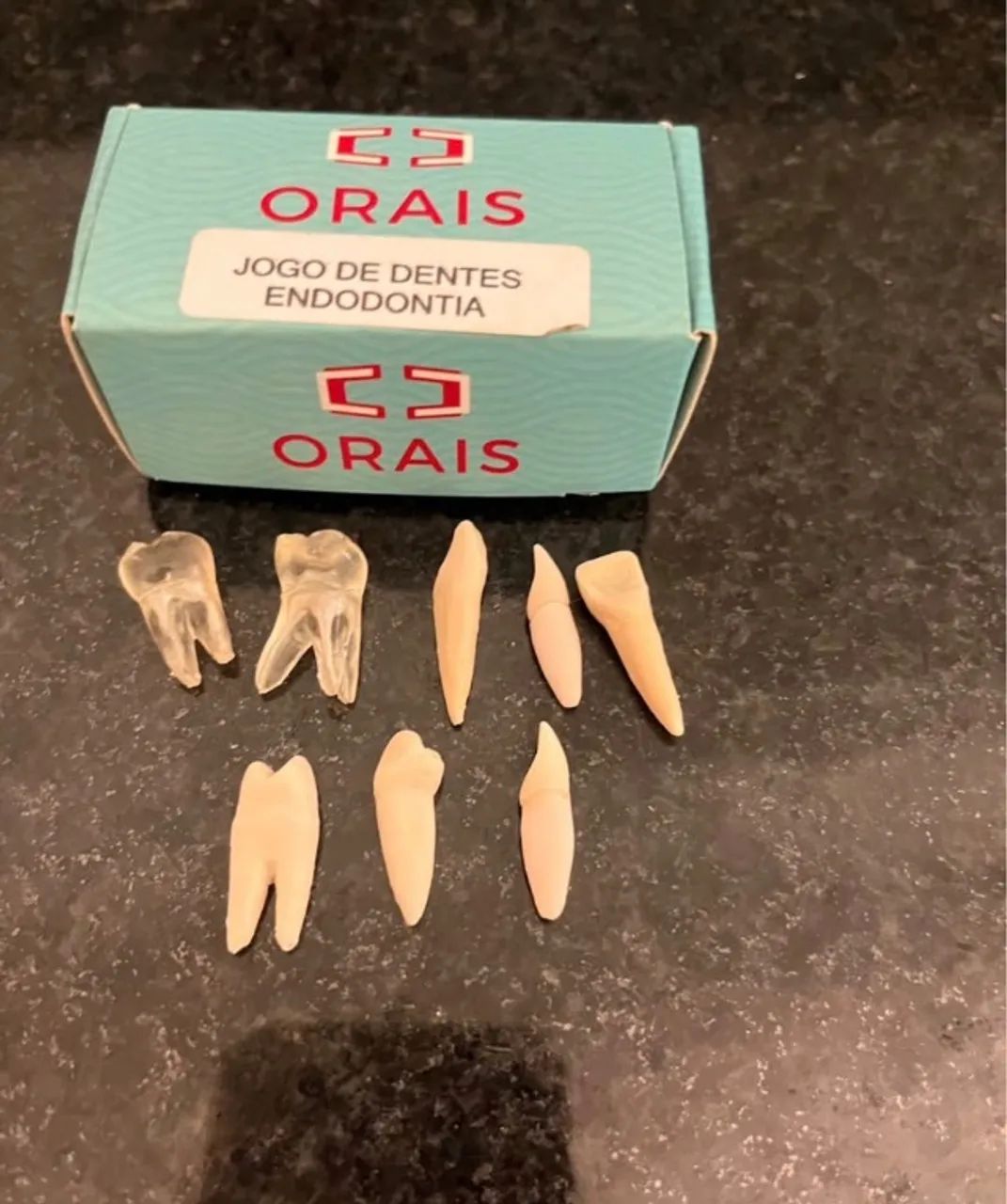 Odontologia  - Foto 2