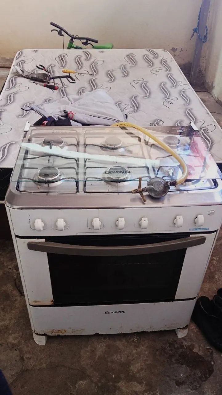 Vendo móveis barato  - Foto 4