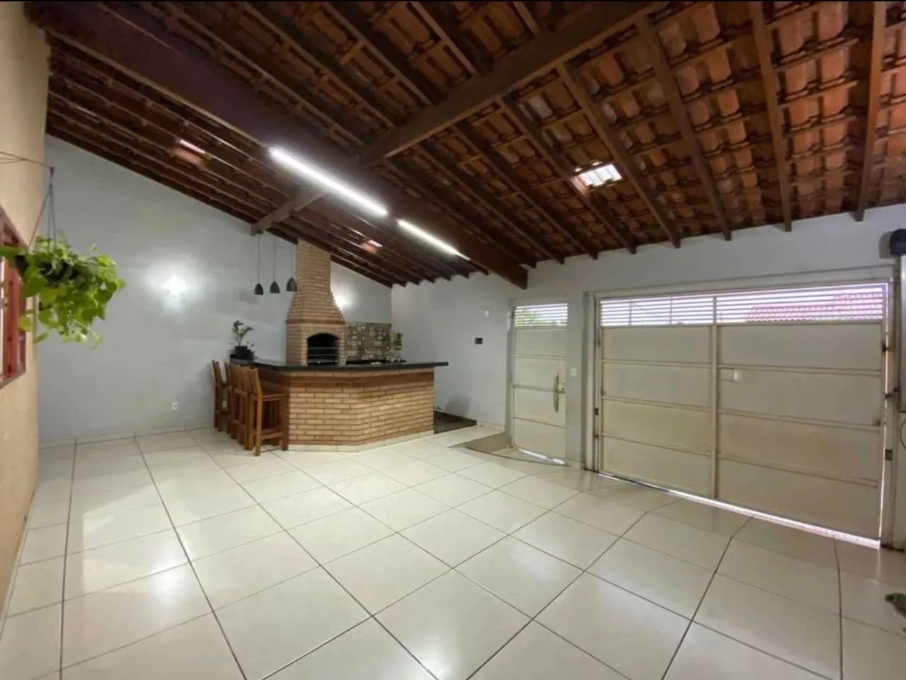 Casa a venda no BAIRRO SÃO BERNARDO - Foto 3