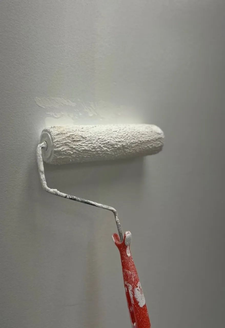 PINTURAS RESIDENCIAL E COMERCIAL - Foto 3