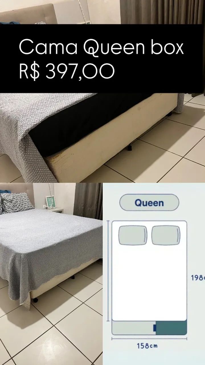 Móveis 65171915789571120