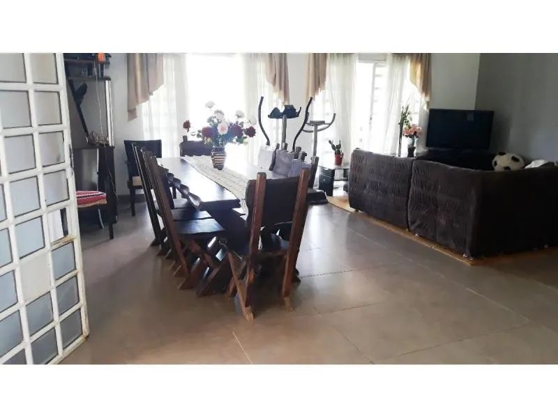 Residencial - Sao Joao Novo - Foto 5