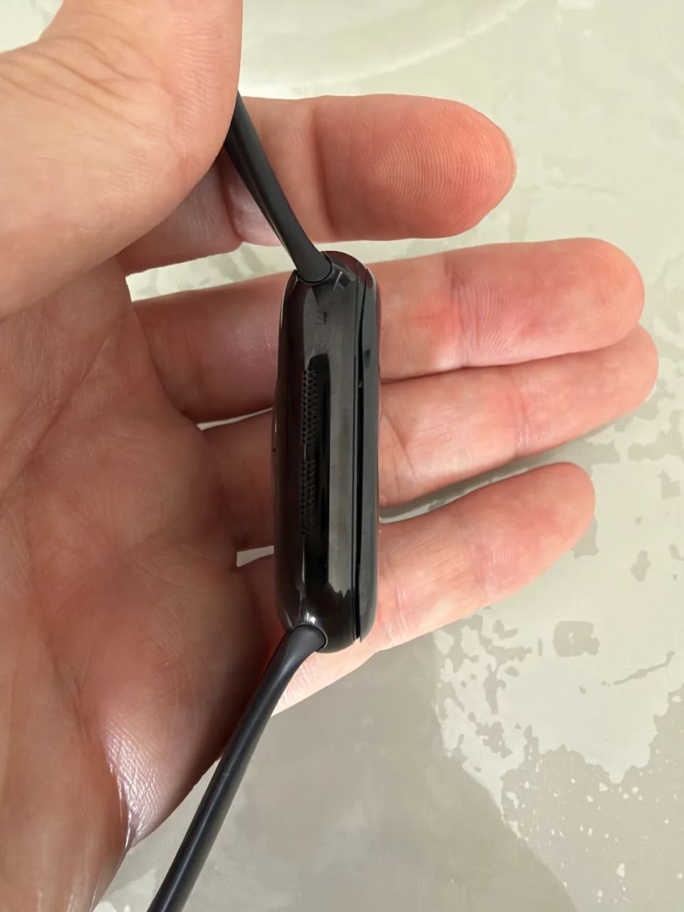 Apple Watch séries 10 42mm - Foto 5