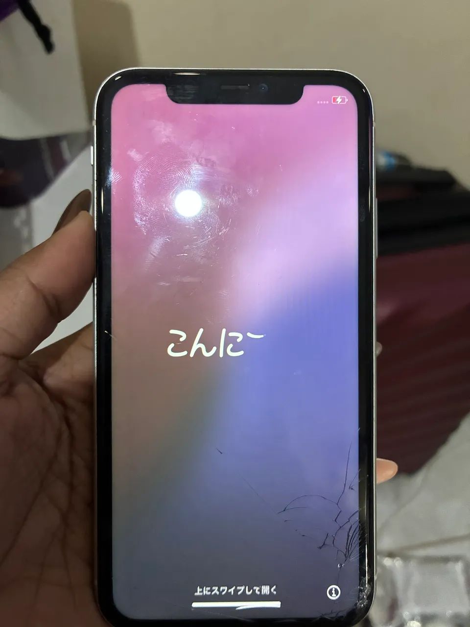 IPHONE 11  - Foto 3