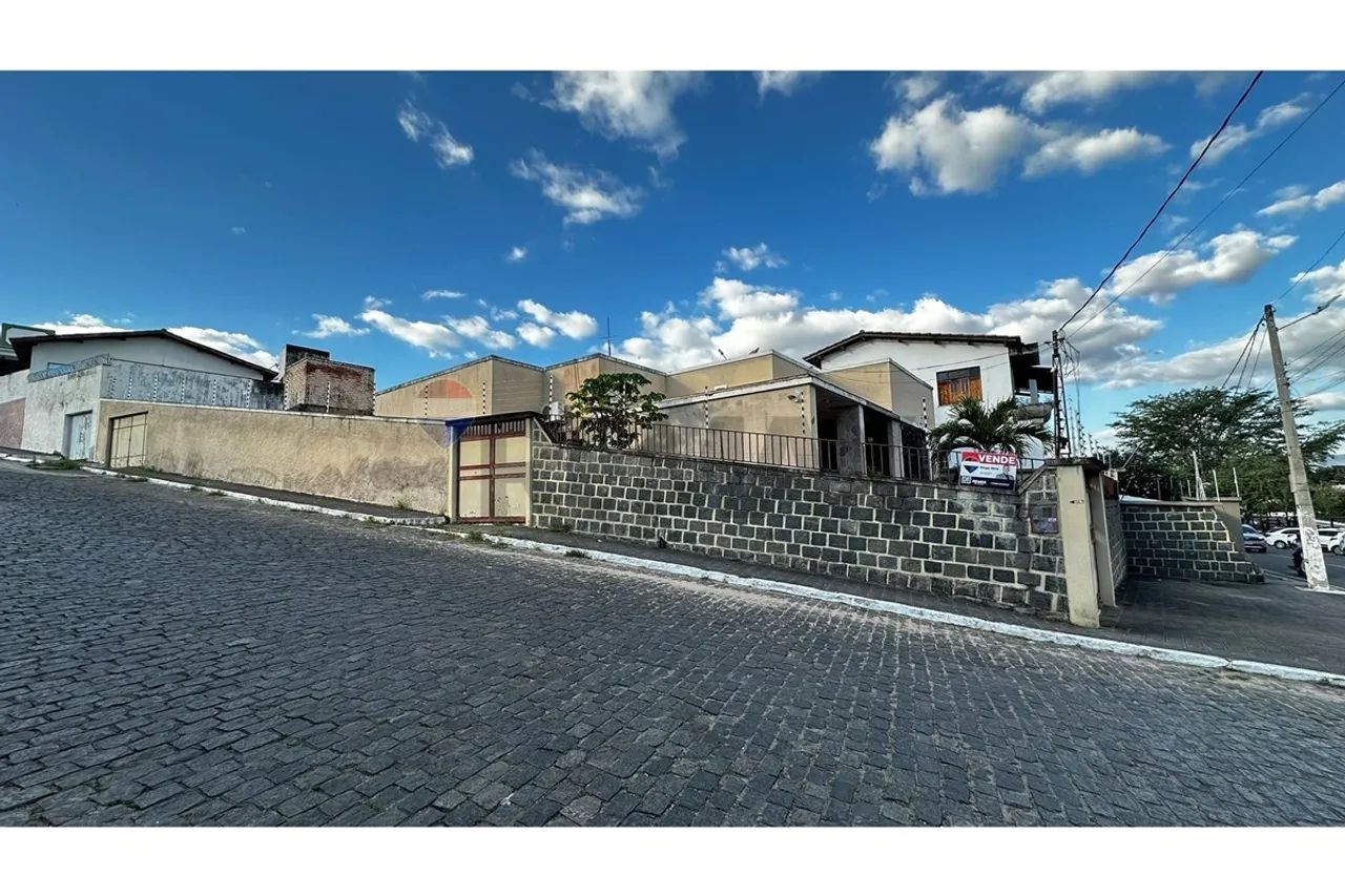 VENDO: Área Comercial medindo 548 m² - Foto 2