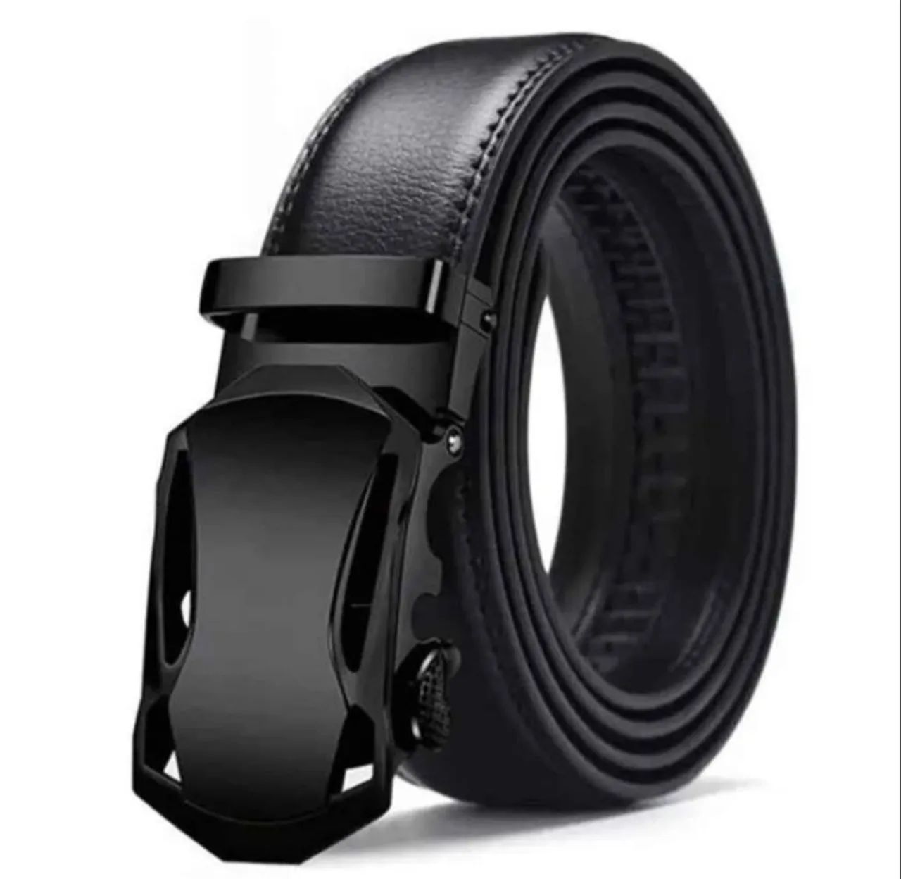 Cinto black 