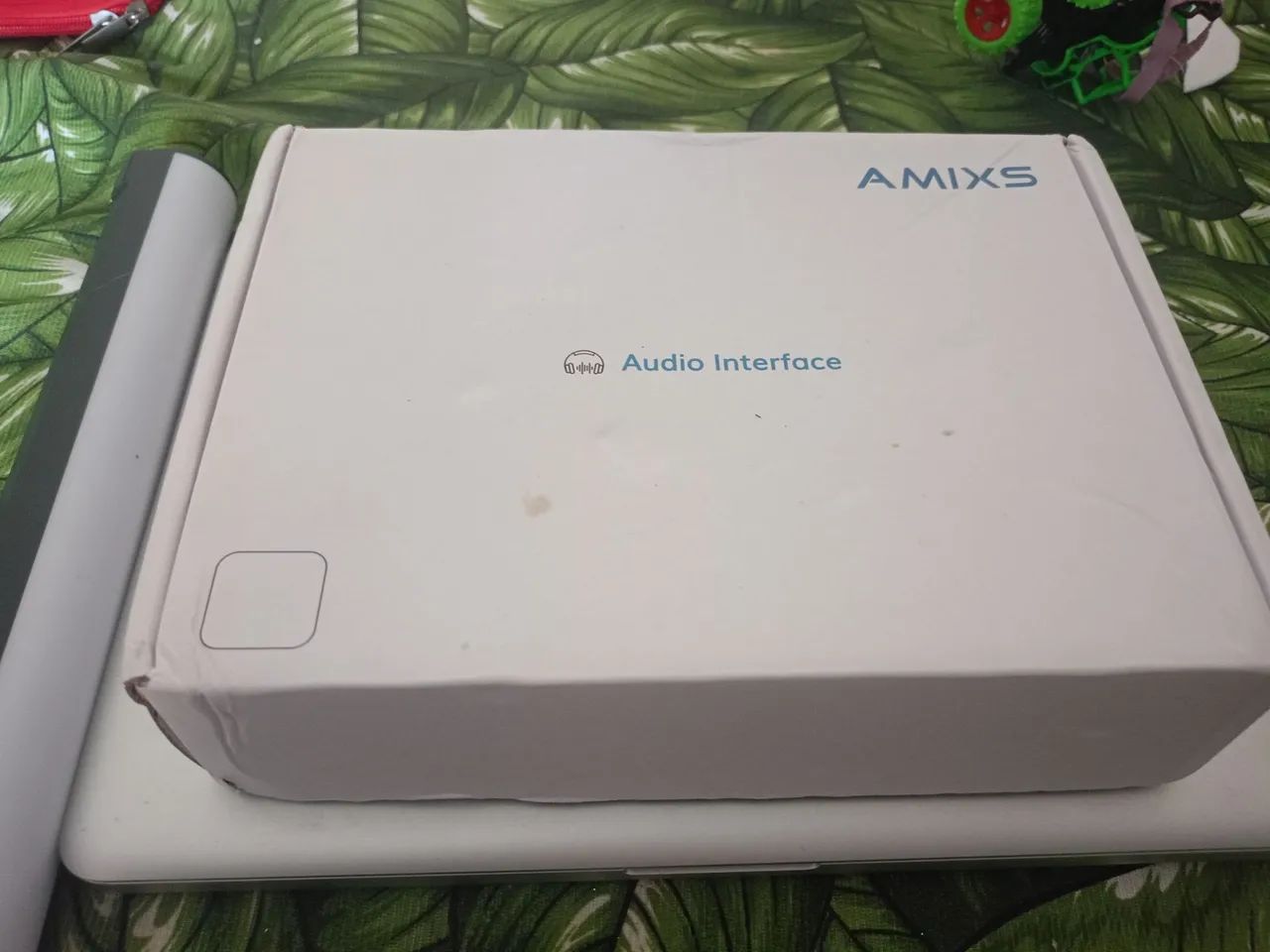 Amixs Uc42 - Foto 4
