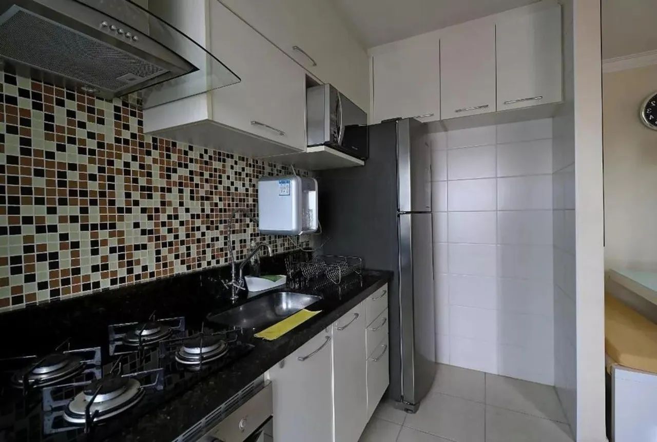 Foto - Brasília - Guará I