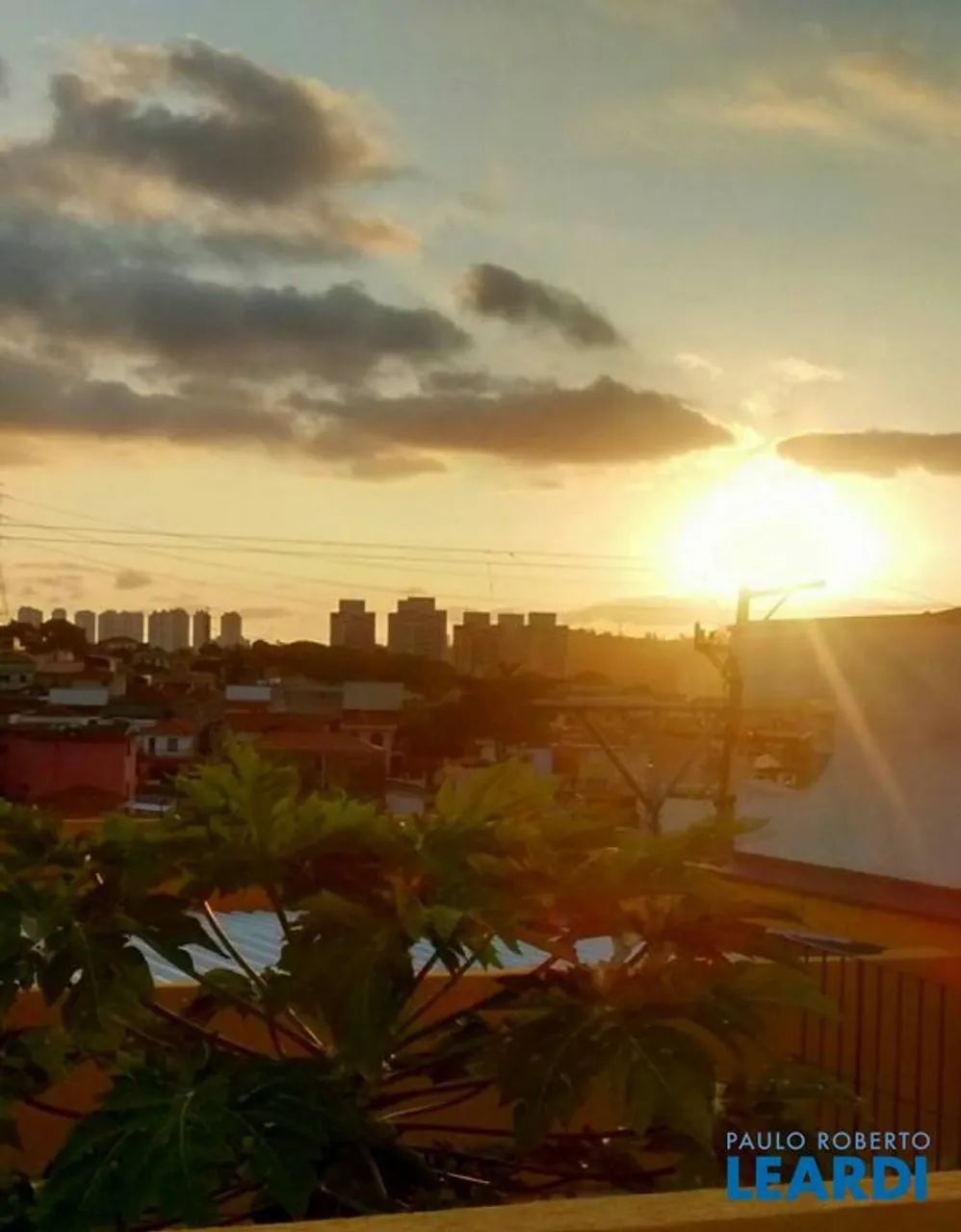 TERRENO - BUTANTÃ - SP - Foto 2