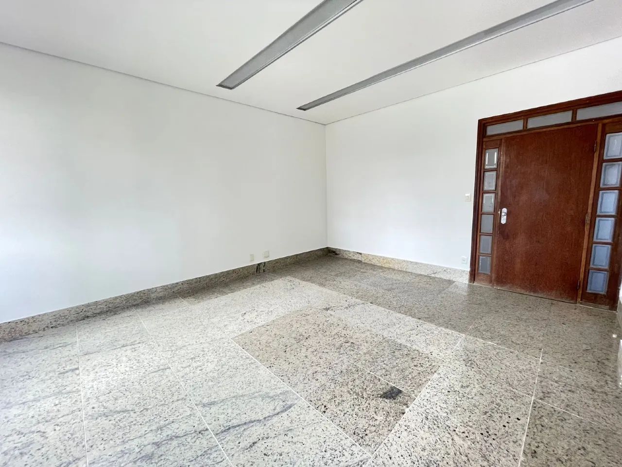 Sala para aluguel - Barreiro, - Belo Horizonte - Foto 5