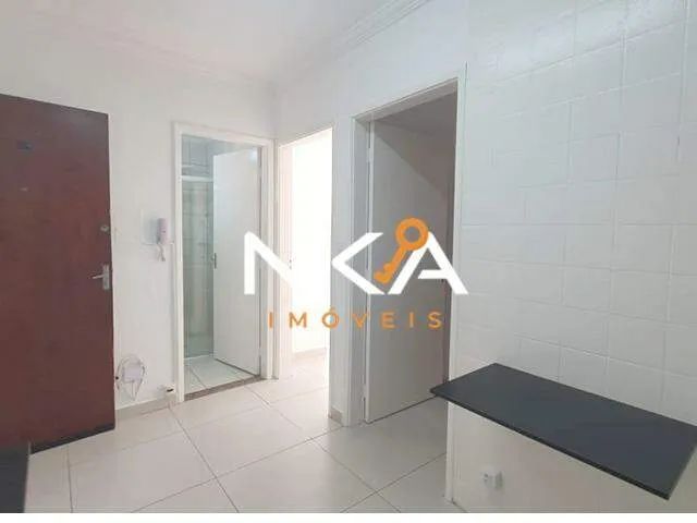 APARTAMENTO 01 DORMITÓRIO NO CAMBUÍ EM CAMPINAS. - Foto 3