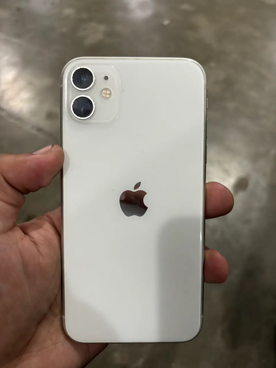 IPHONE 11 (128 GB) EM PERFEITO ESTADO!  - Foto 3