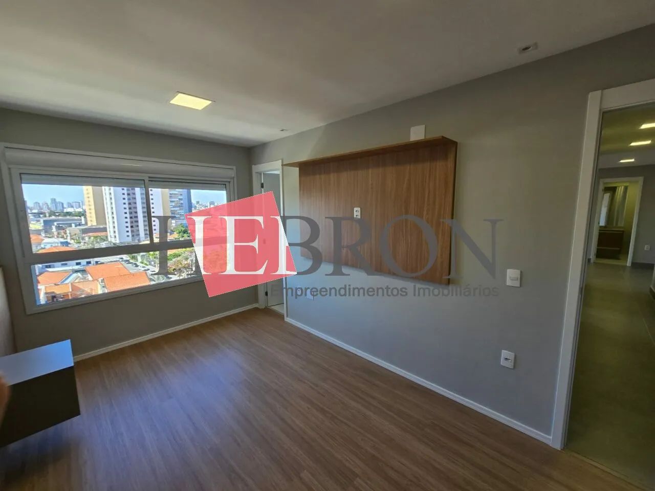 Excelente Apartamento para Locação na Região do Tatuapé!!! - Foto 12