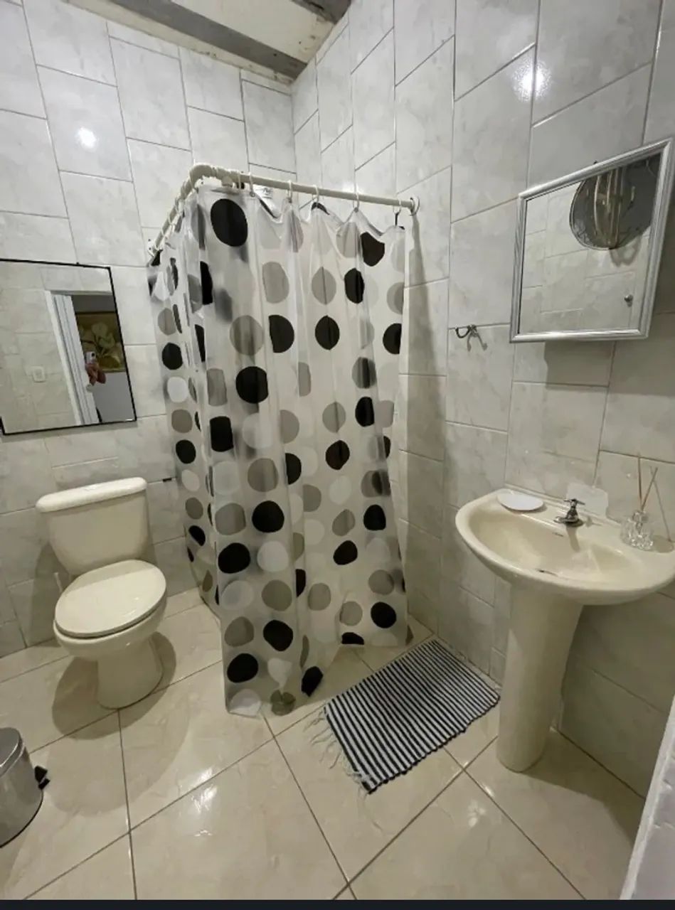 B9 CASA EM PERIPERI - Foto 8