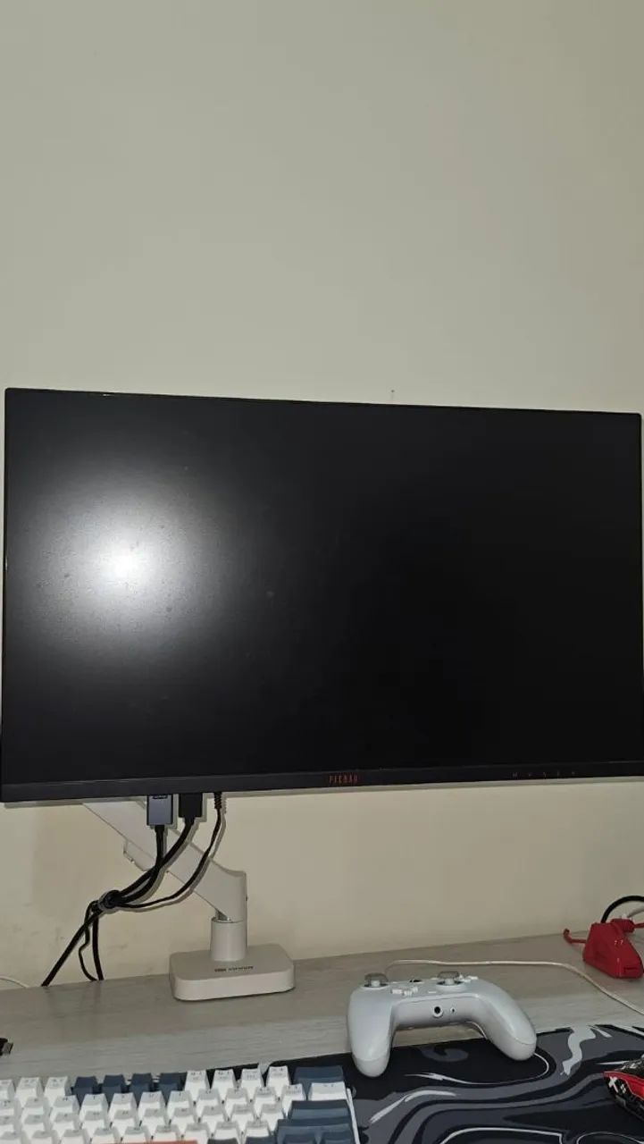 Monitor Pichau 24" - Foto 2