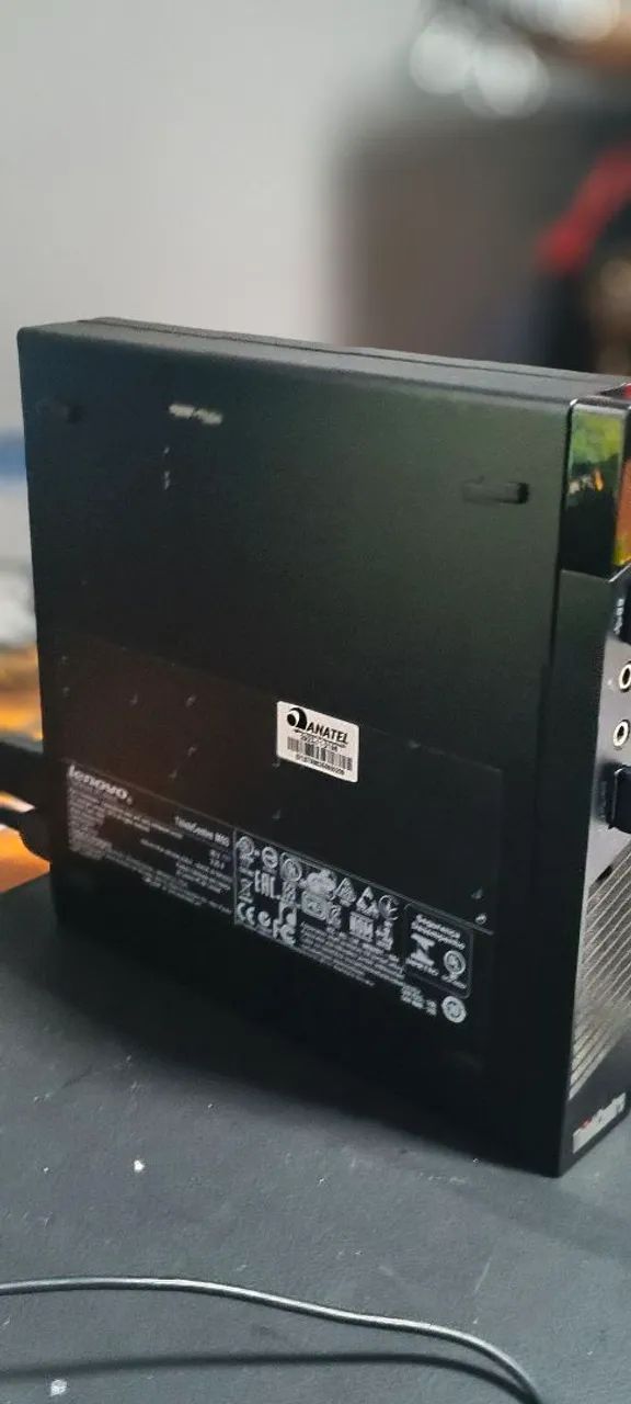 Mini Pc completo - Foto 2