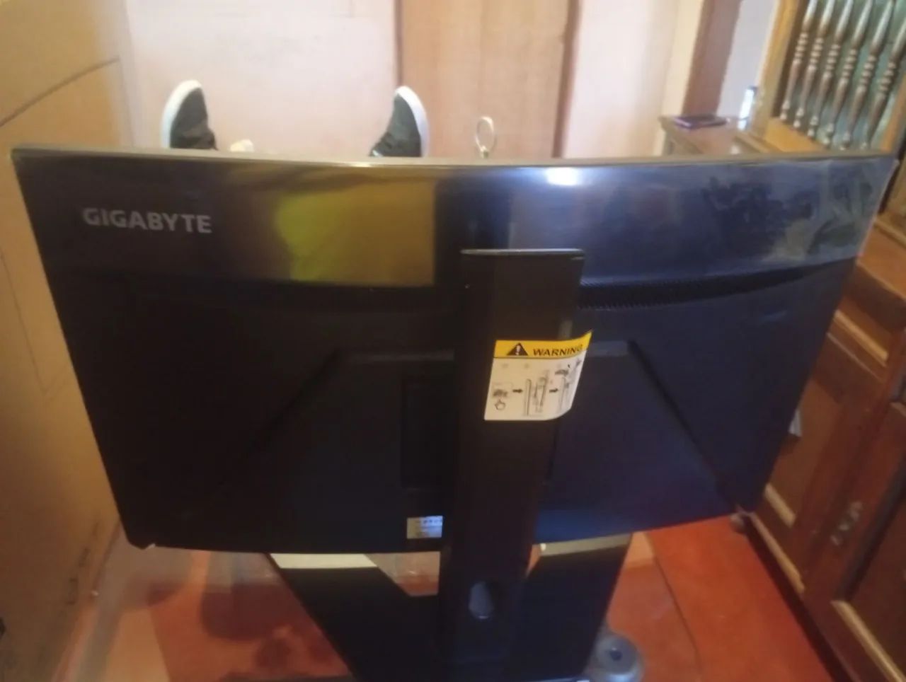 Vende-se  - Foto 2