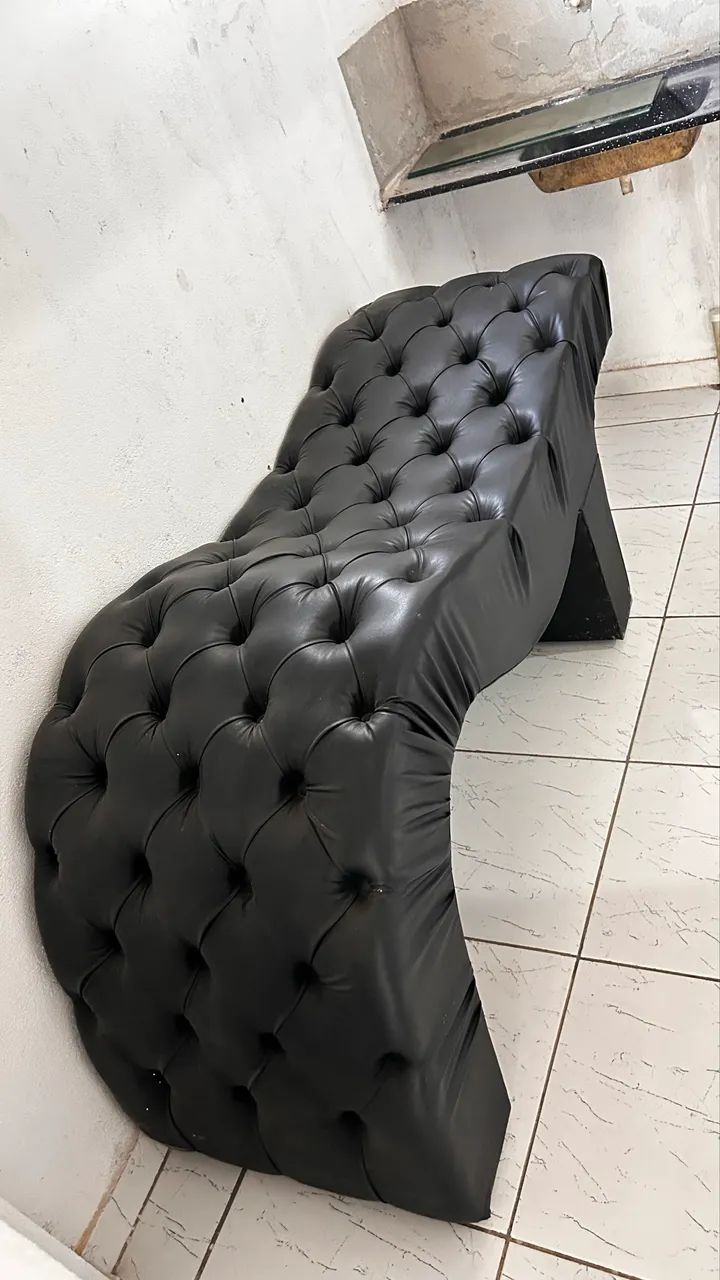 Maca luxo  - Foto 2