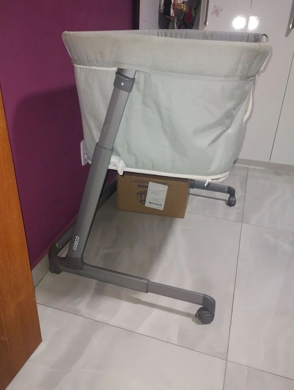 Berco - Foto 3