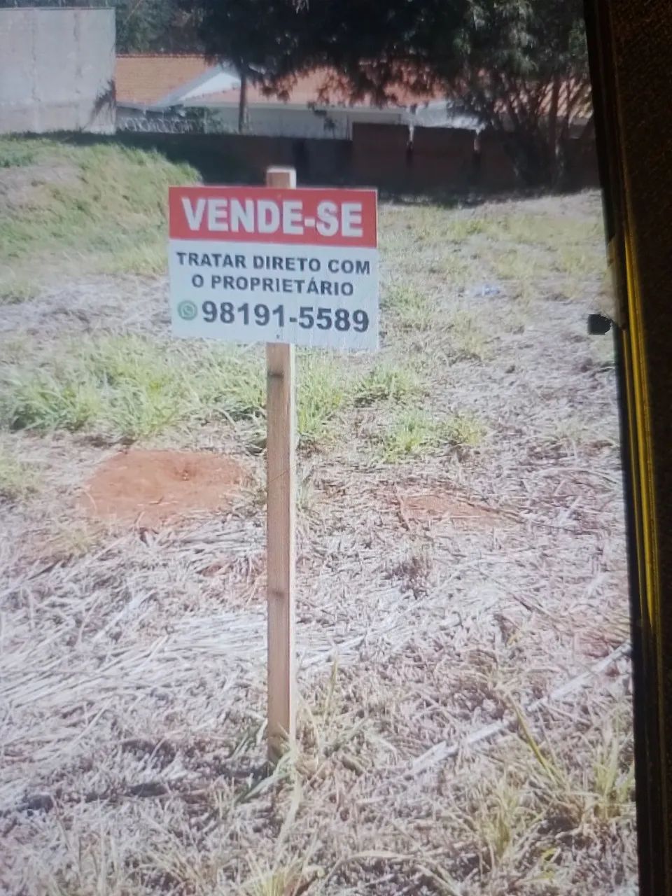 Terreno - Foto 3