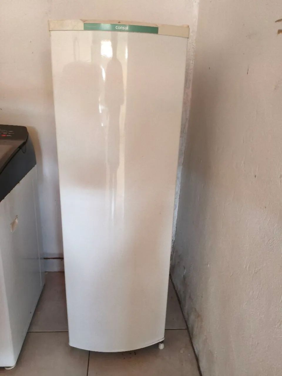 Venda - Foto 2