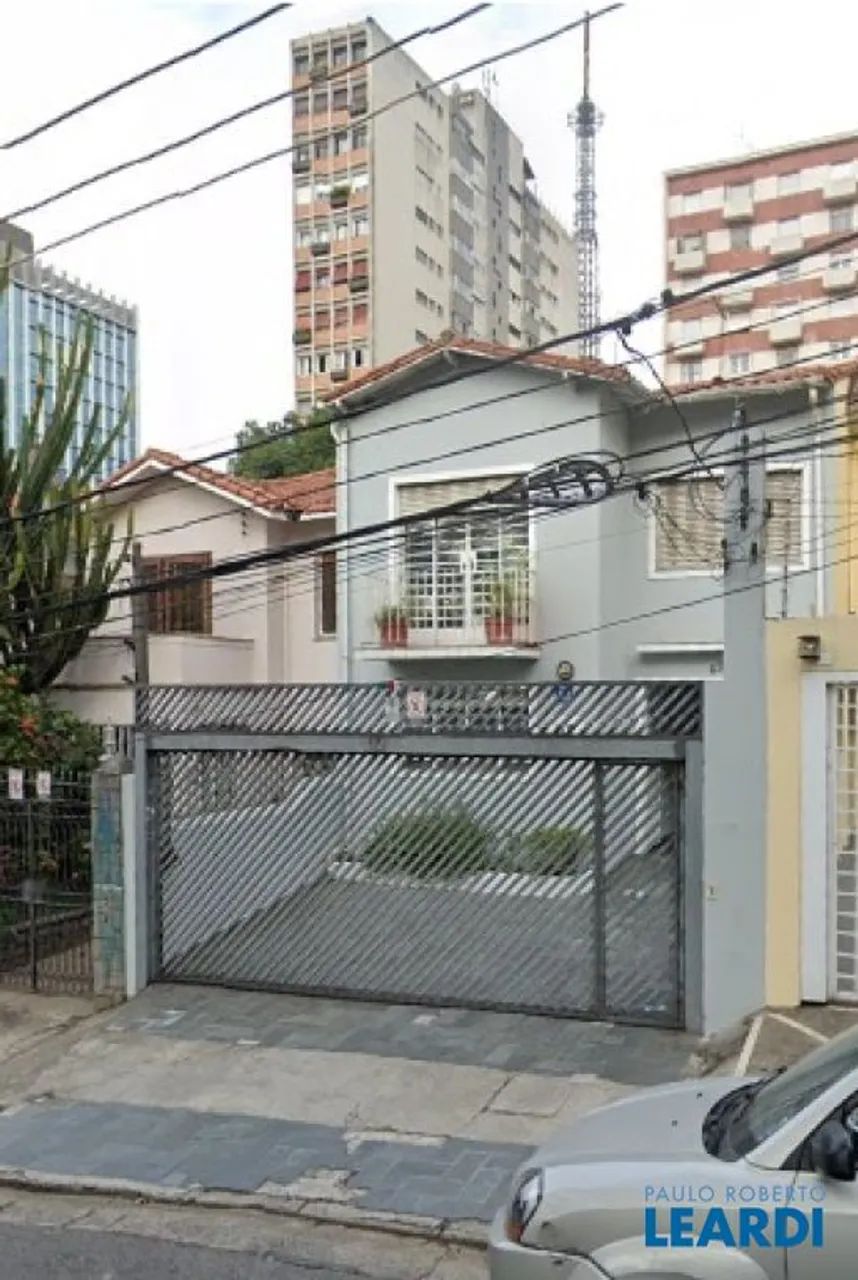 COMERCIAL - PACAEMBÚ - SP - Foto 2