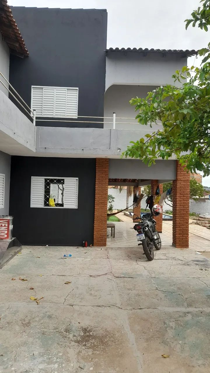 Oportunidade de negócio  - Foto 2