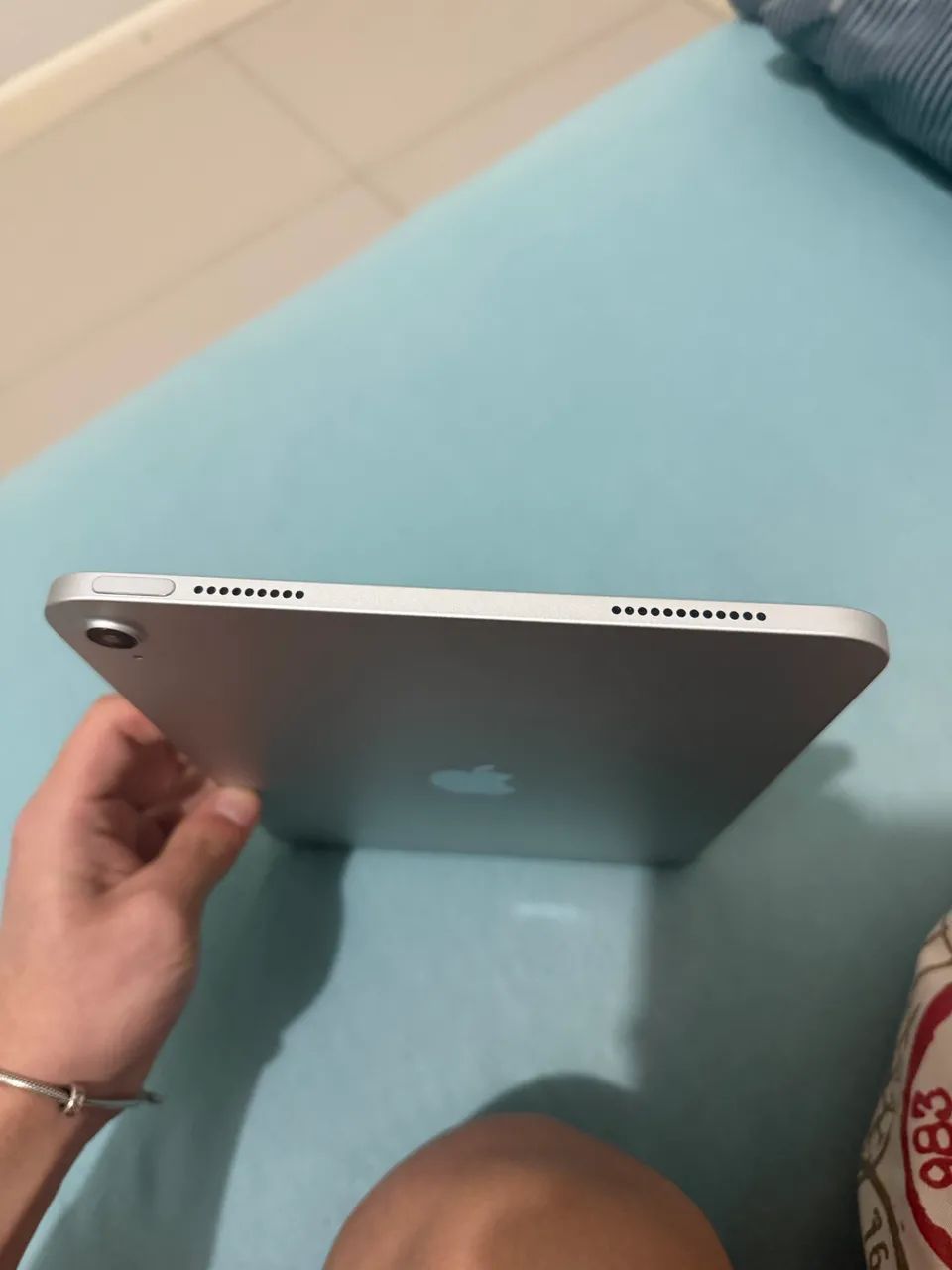 IPAD 11 - Foto 3