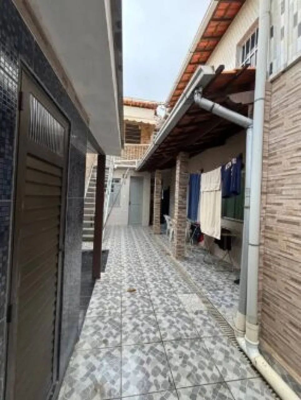 CASA DUPLEX STIEP - Foto 3