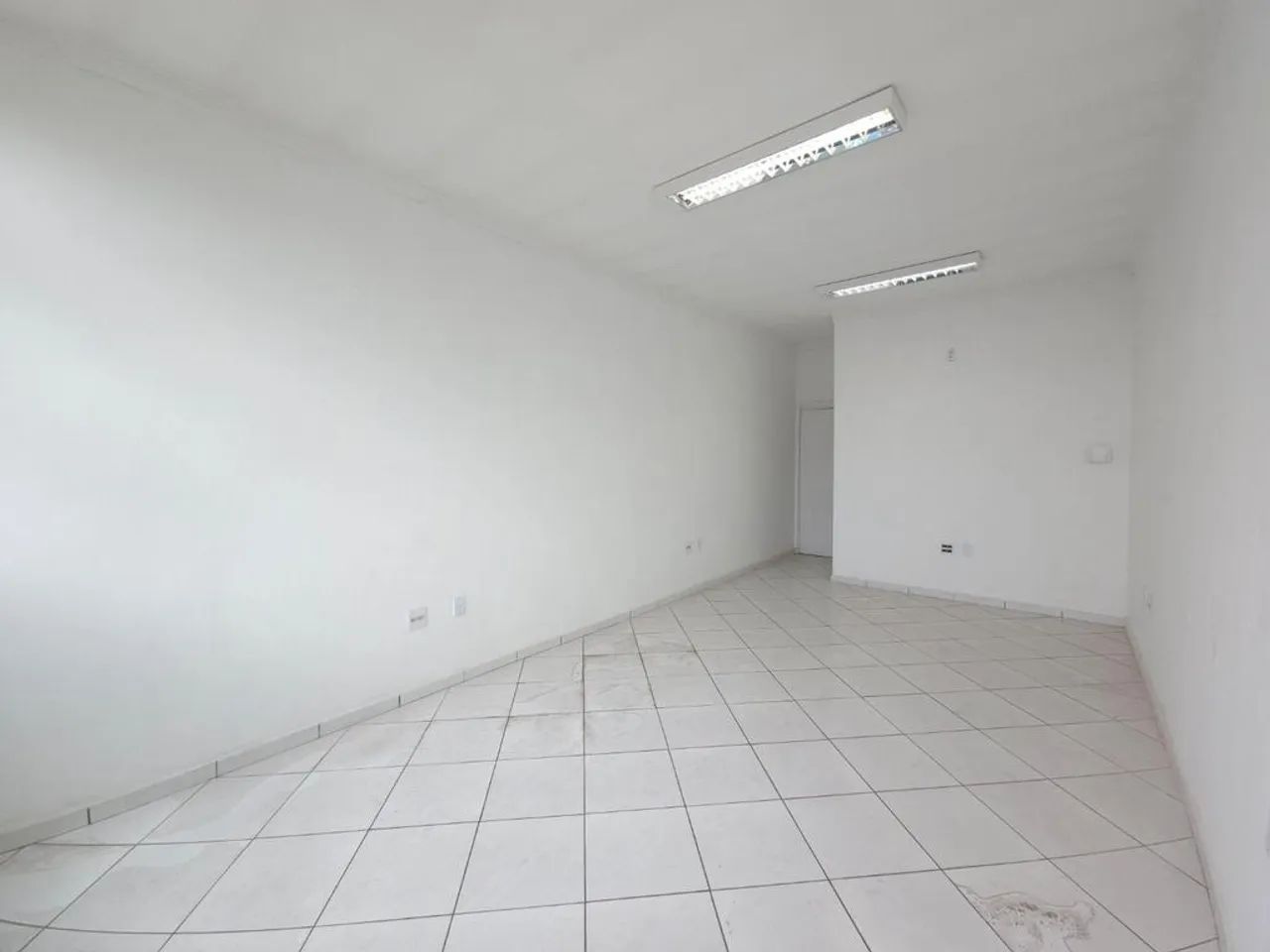 Sala para alugar em Hortolândia, Jardim Sumarezinho, com 27.82 m² - Foto 5