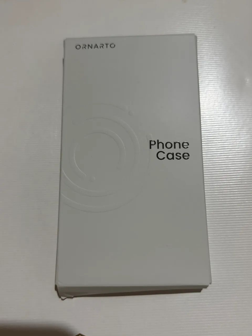 Capa ornato 17 pro  - Foto 2