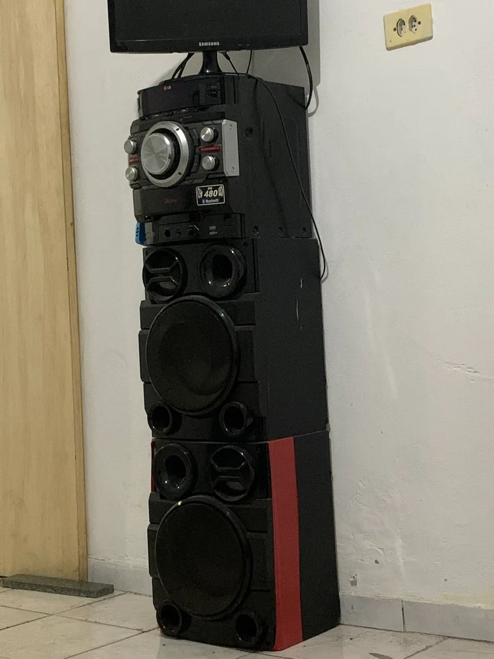 Som