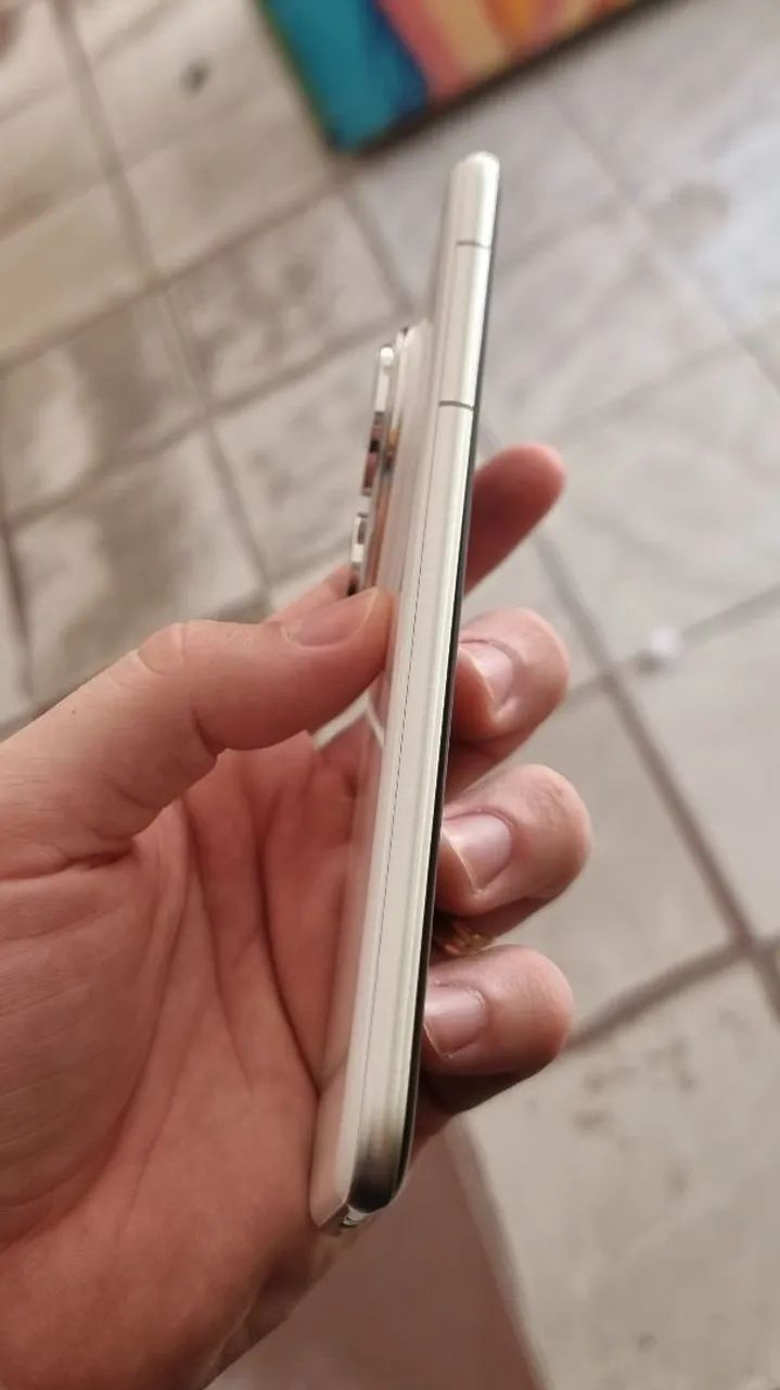 Huawei Pura 80 Pro MÁQUINA - Foto 4