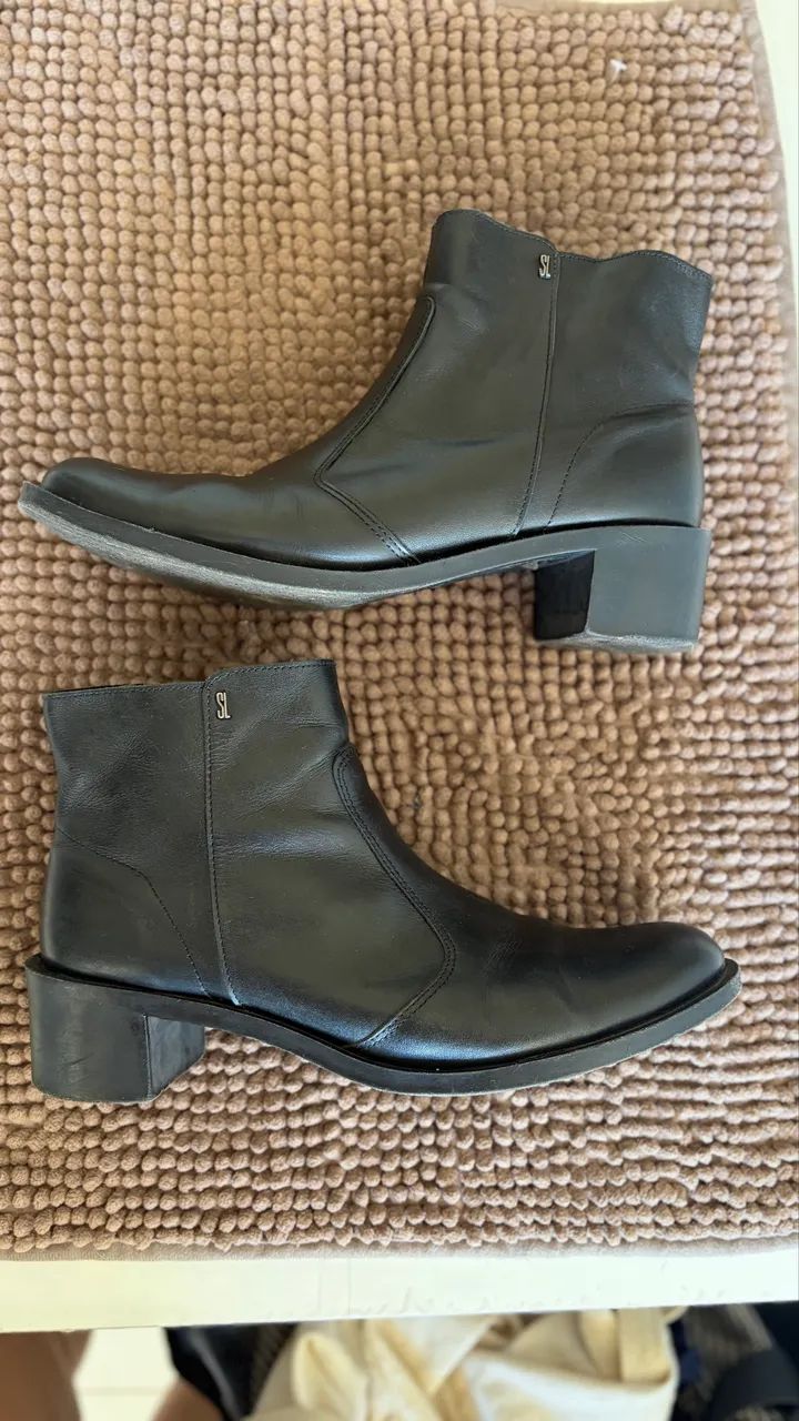 Bota  - Foto 2