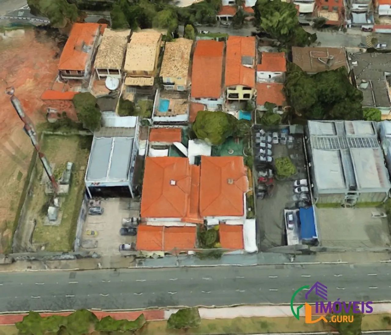 COMERCIAL - MORUMBI - SP - Foto 3