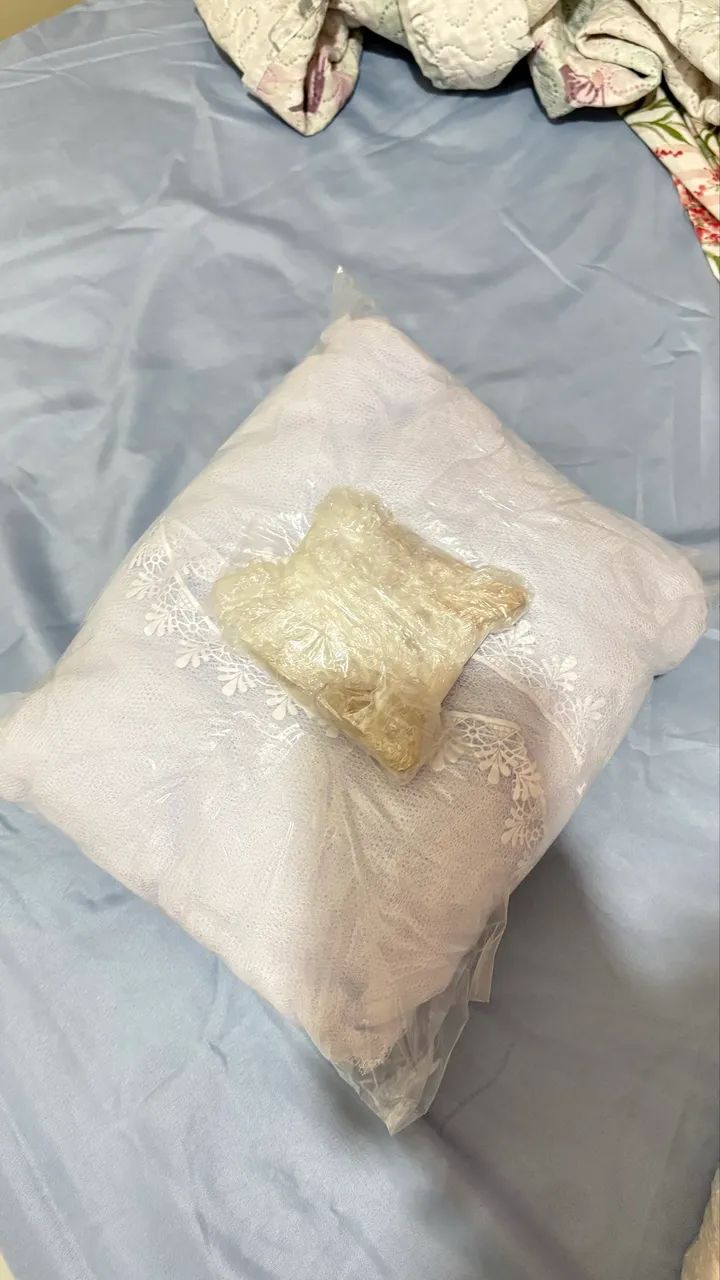 Vende- se Dorcel para berço   - Foto 2