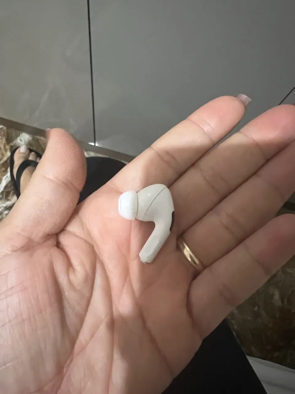 AirPods Pro  - Foto 2