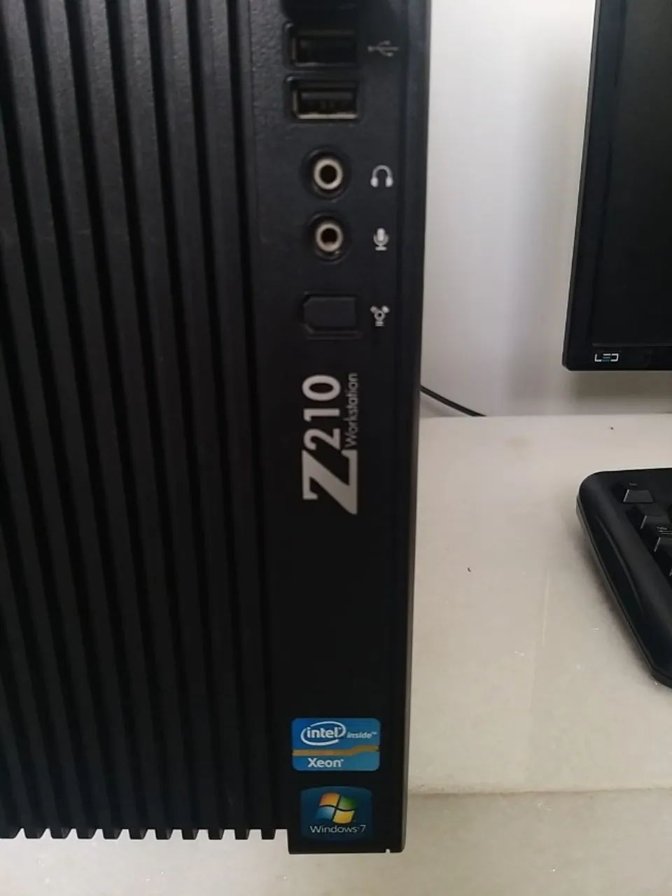 Computador completo - Foto 3