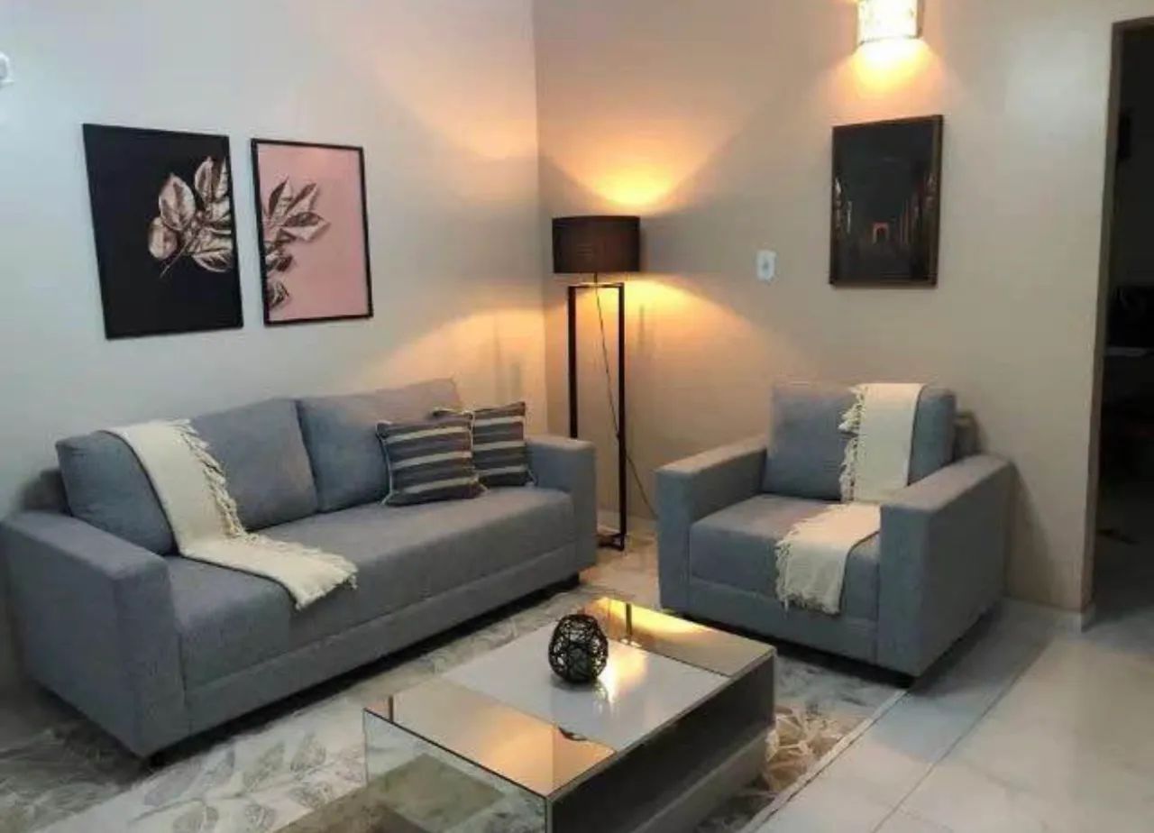 VENDO CASA NO MAIOBÃO-G - Foto 4