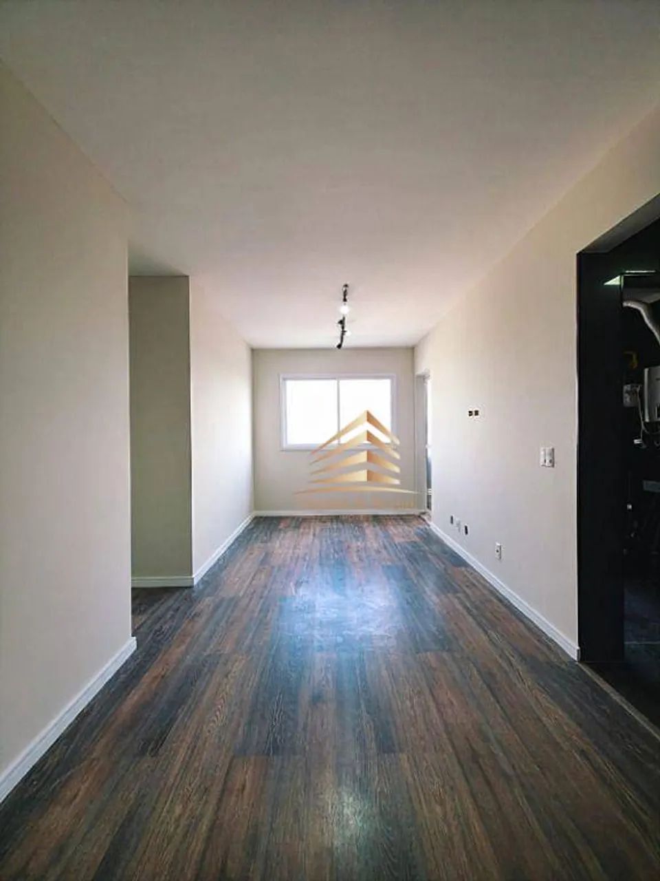 Apartamento pronto para morar com 2 quartos 1 vaga no Forever Residence - Foto 4