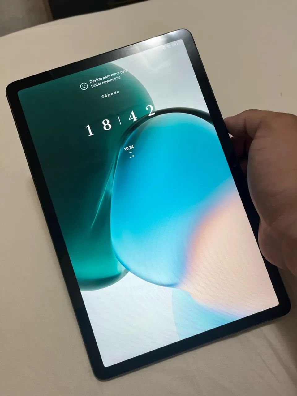 Tablet Xiaomi Pad SE 