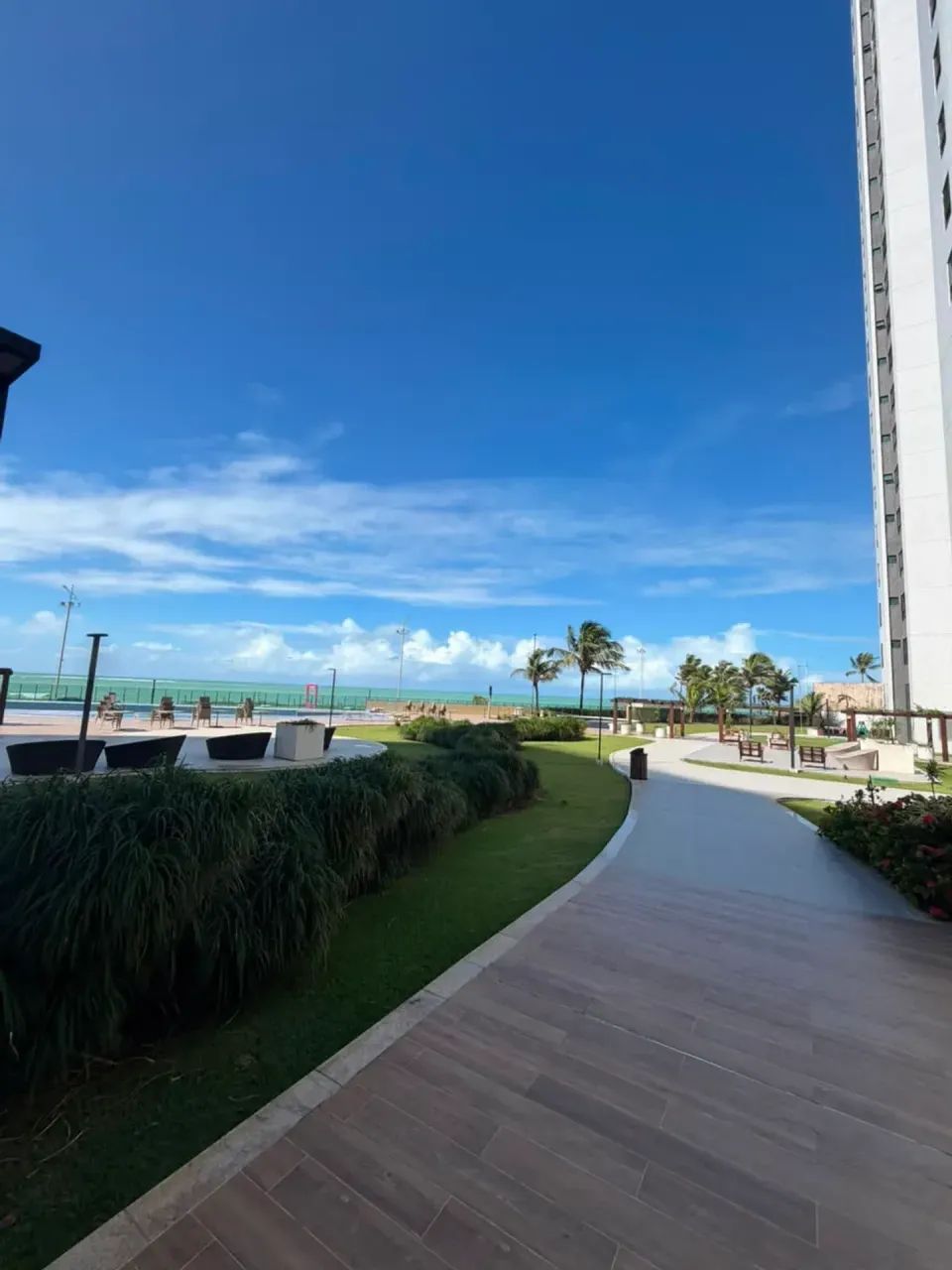 EDF.EVOLUTION BEIRA MAR JACARECICA 3 QUARTOS - Foto 4