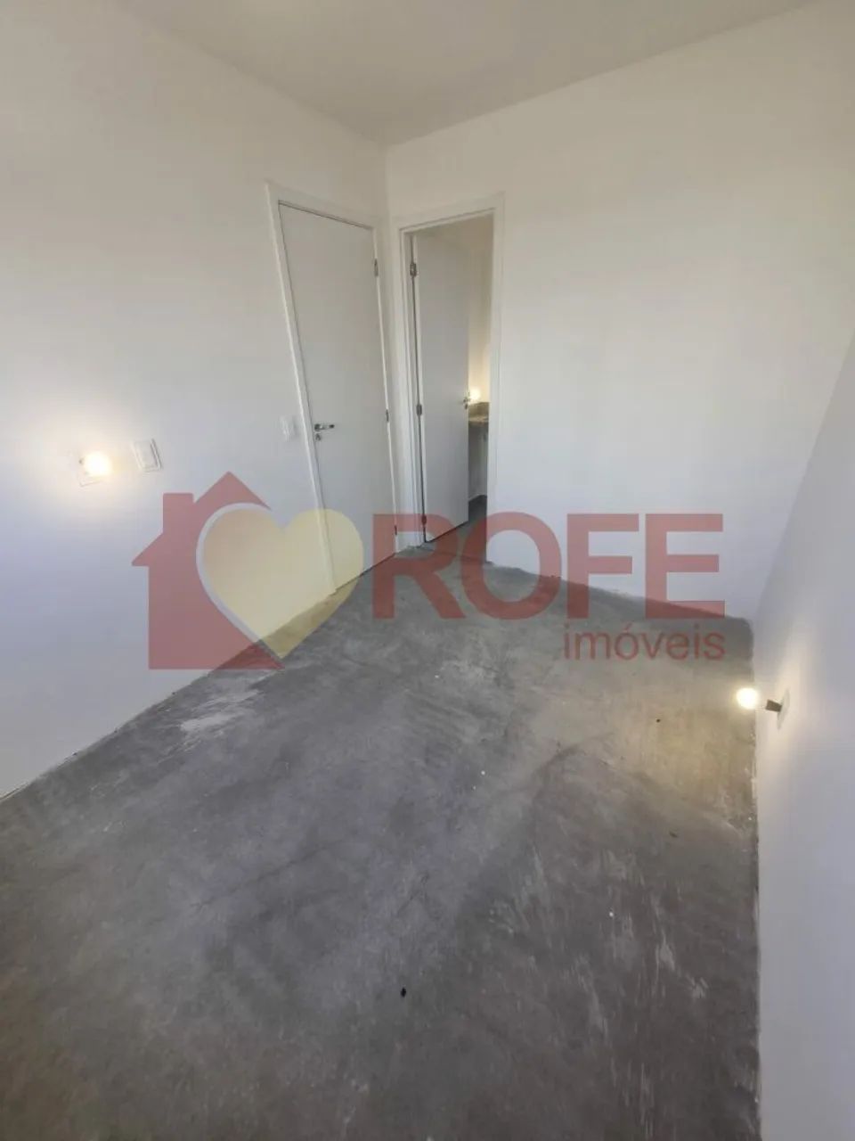 Studio com 26m² com 1 suíte na Vila Olimpia - SP. - Foto 2