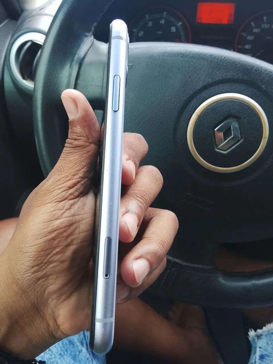 iPhone 11 128gb - Foto 4
