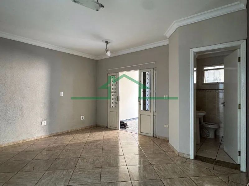Casas - JARAGUÁ - Foto 4