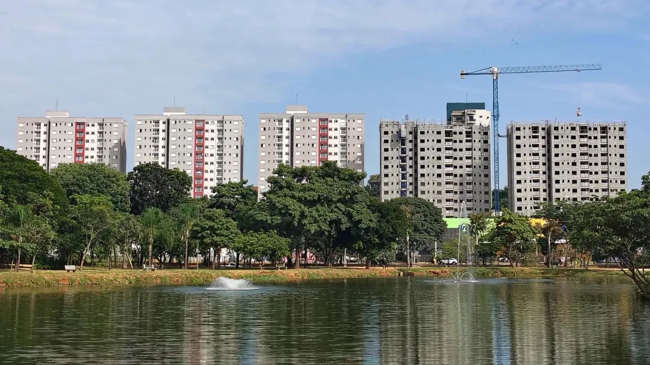 PORTAL DOS IPES