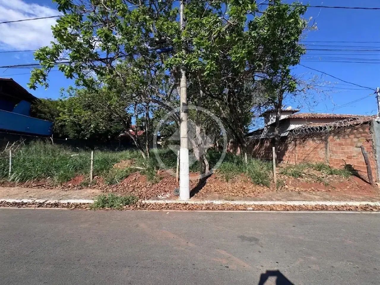 ótimo lote no bairro joá codigo: 393872 - Foto 3